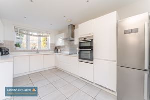 Kitchen- click for photo gallery